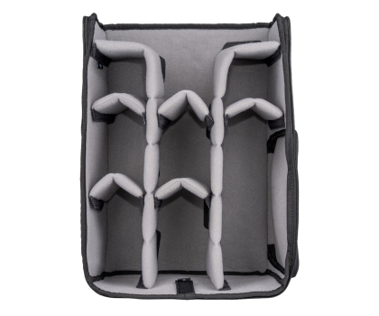 Akcesoria Foto WANDRD Camera Cube Pro Deep (Wkład do  FERNWEH / PRVKE 41L)